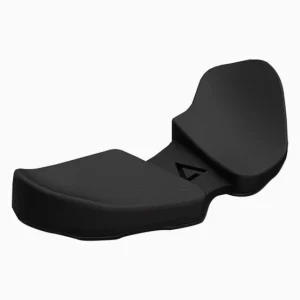 Deltahub Carpio 2.0 Wrist Rest