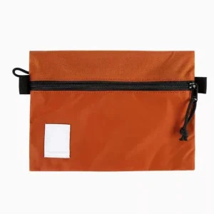 Topo Designs Medium Accessory Bag