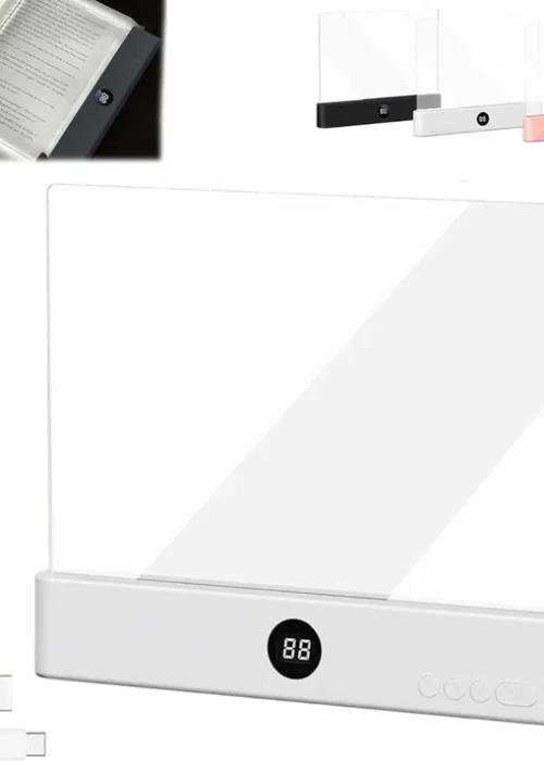 PRODUCTO VIRAL | STOCK BAJO