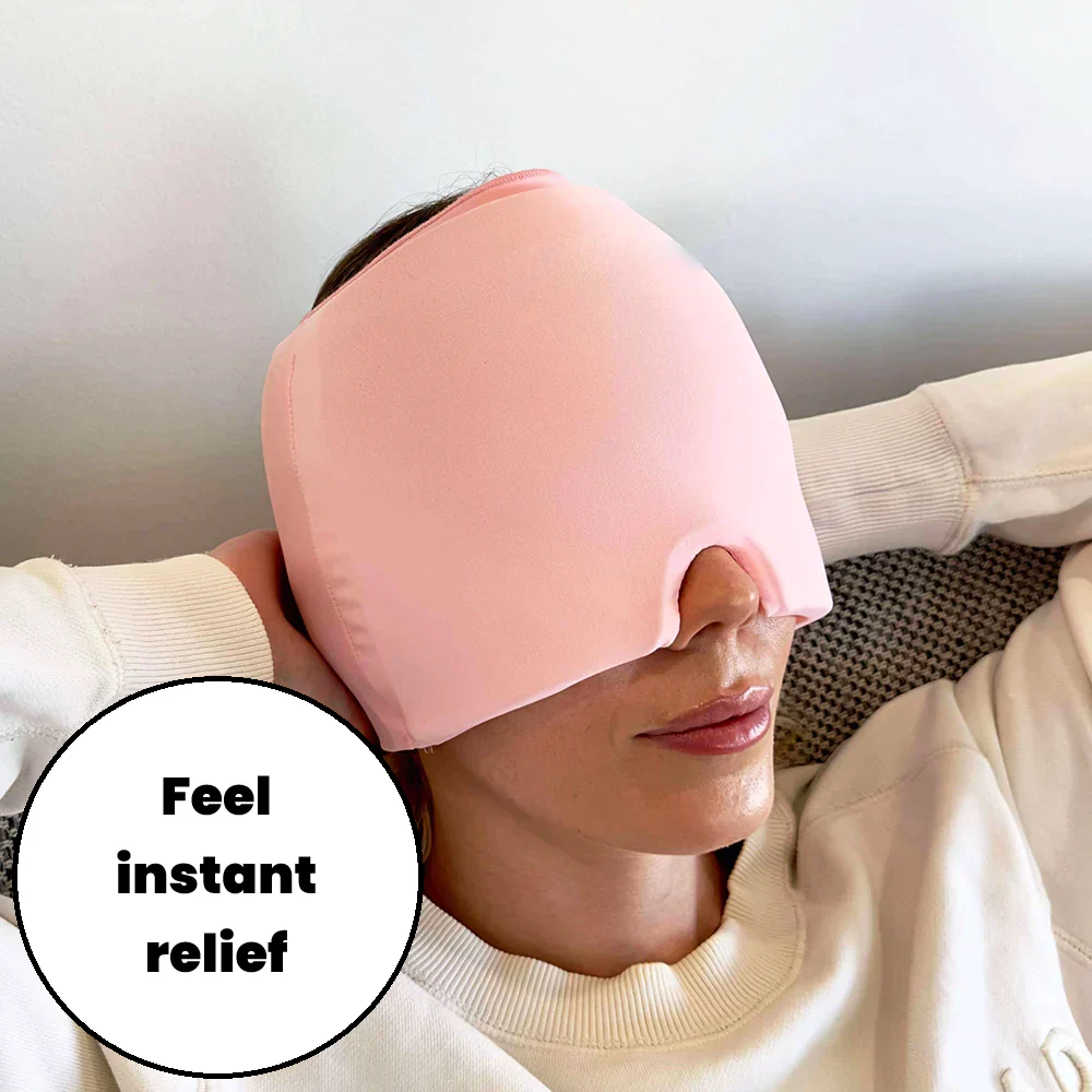 Premium Anti-Migraine Comfort + - Image 4