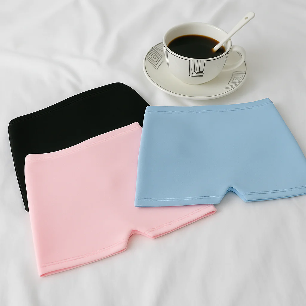 Premium Anti-Migraine Comfort + - Image 7