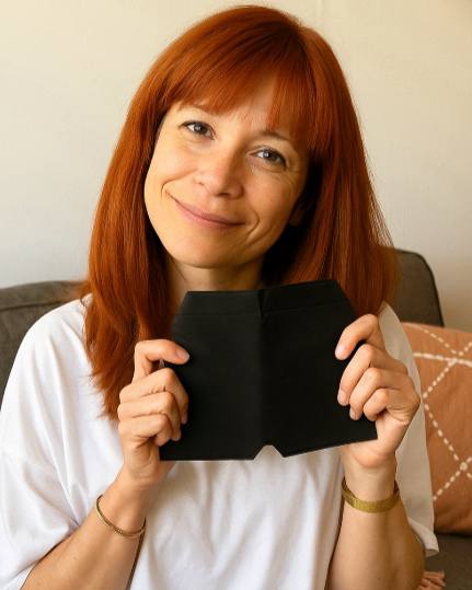 Premium Anti-Migraine Comfort +