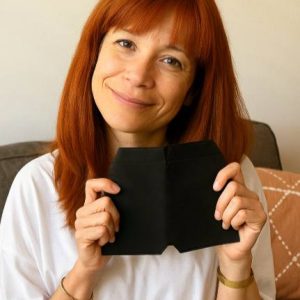 Relieve migraines naturally