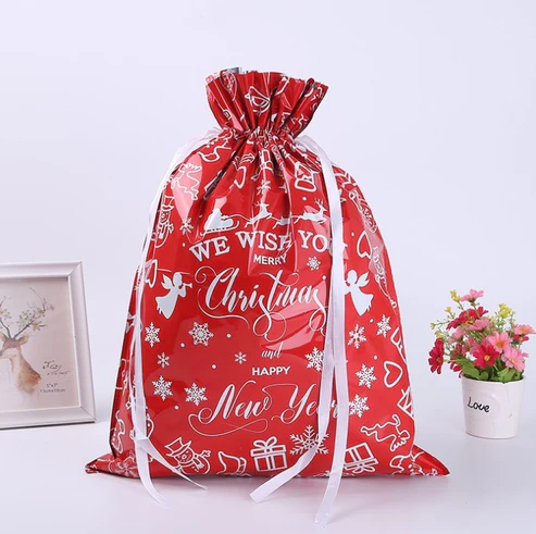 Pungi Impachetare Cadouri Premium© (10 buc) - Image 7