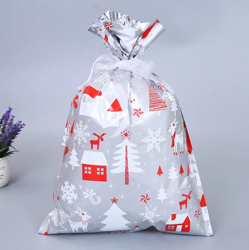 Pungi Impachetare Cadouri Premium© (10 buc) - Image 6